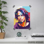Chris Cornell