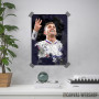 Christian Pulisic Christian Pulisic