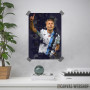 Ciro Immobile Ciro Immobile