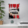 Citroen BX Citroen BX