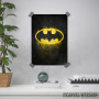 Classic Batman Classic Batman