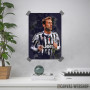Claudio Marchisio Claudio Marchisio