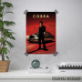 Cobra