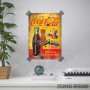 CocaCola Vintage CocaCola Vintage