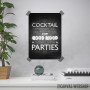 Cocktail Quotes Cocktail Quotes