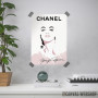 Coco Chanel Coco Chanel