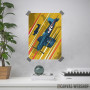 Corsair Corsair