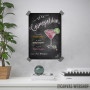 Cosmopolitan 2 Cosmopolitan 2