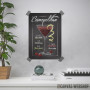 Cosmopolitan Cosmopolitan