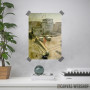 Counter Strike Dust2 A Counter Strike Dust2 A