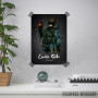 Counter Strike game