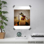 Counter Strike minimal Counter Strike minimal
