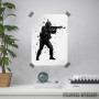 Counter Strike xx Counter Strike xx