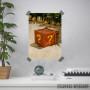 Crash Bandicoot mistery box Crash Bandicoot mistery box