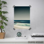 Cristal Surf Cristal Surf