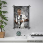 Cristiano Ronaldo Juventus Cristiano Ronaldo Juventus