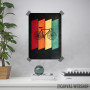 Cycling Vintage Retro Cycling Vintage Retro
