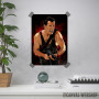 DIE HARD