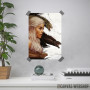 Daenerys Targaryen Daenerys Targaryen