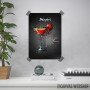Daiquiri 2 Daiquiri 2