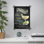 Daiquiri 3 Daiquiri 3