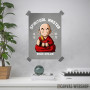 Dalai Krillin Dalai Krillin