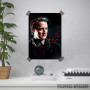 Dale Cooper