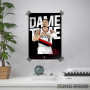 Dame Time Dame Time