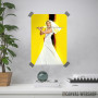 Dangerous bride Dangerous bride