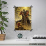 Dark Souls Dark Souls