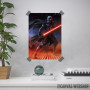 Darth Vader 2 Darth Vader 2
