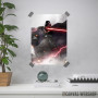 Darth Vader Darth Vader
