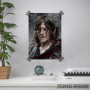 Daryl Daryl