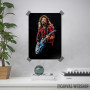Dave Grohl 2