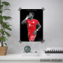 David Alaba David Alaba