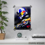 David Coulthard F1 David Coulthard F1