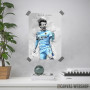 David Silva David Silva