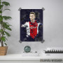 De Ligt De Ligt