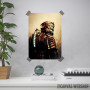 Dead Space Dead Space