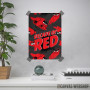 Decade of Red