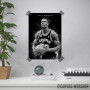 DejvId Robinson DejvId Robinson