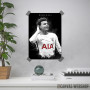 Dele Ali