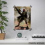 Destiny Hunter Destiny Hunter