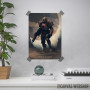Destiny Titan