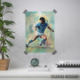 Diego Maradona Diego Maradona