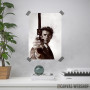 Dirty Harry