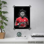 Divok Origi