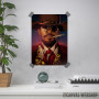 Django Unchained 2 Django Unchained 2