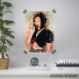 Doja Cat Doja Cat