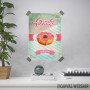 Donut Donut